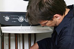 boiler repair Ickburgh