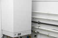 free Ickburgh condensing boiler quotes